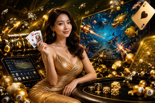 dg5566