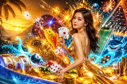 dg5566