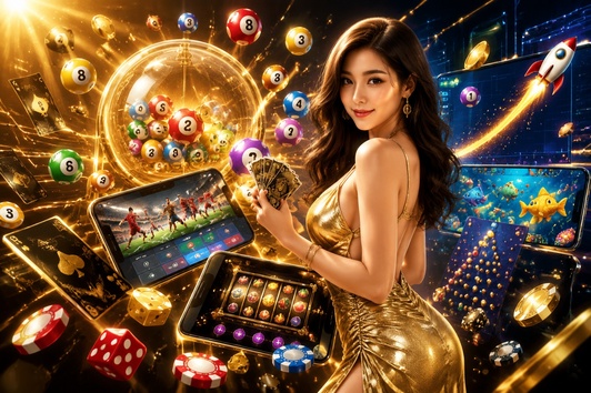 dg5566