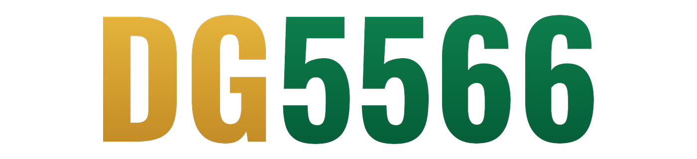 dg5566